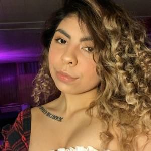 Meet your Posher, Lissandra